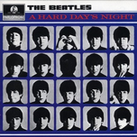 A Hard Day's Night (2)